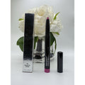 Lancome Ombre Hypnose Stylo Eyeshadow Stick 29 Quartz Rose 1.4g / 0.049oz