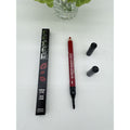 BUXOM Plumpline Lip Liner Code Red 2.1g / 0.07oz