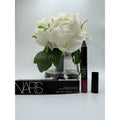 Nars Velvet Matte Lip Pencil DAMNED Size 0.08 Oz. / 2.4 g New