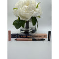 Charlotte Tilbury Sleep Cheat Liner Duo Pop Ravive / Brighten Illumine 1.0G