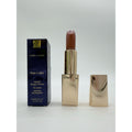 Estee Lauder Pure Color Envy Hi-Lustre Refillable Lipstick 111 Tiger Eye .12oz
