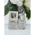 Maison Margiela Replica From The Garden EDT Mini Perfume Splash 0.2 fl oz / 7mL