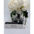 Juliette Has A Gun Lust For Sun Perfume 5ml / 0.17 oz Travel Spray EDP New
