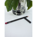 MAC Lip Pencil Chic Trick Full Size 1.45g