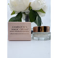 Charlotte Tilbury Magic Cream Instant Turnaround Moisturizer 15ml / 0.5oz