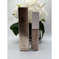 Lancome Idole Serum Concealer Teint Ultra Wear 115C 0.43 fl oz/ 13 ml
