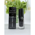 Giorgio Armani Eye Tint Matte Longwear Luminous Liquid Eyeshadow 99 M EBONY