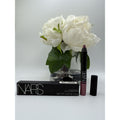 NARS Satin Lip Pencil Golden Gate Full Size .07oz / 2.2g