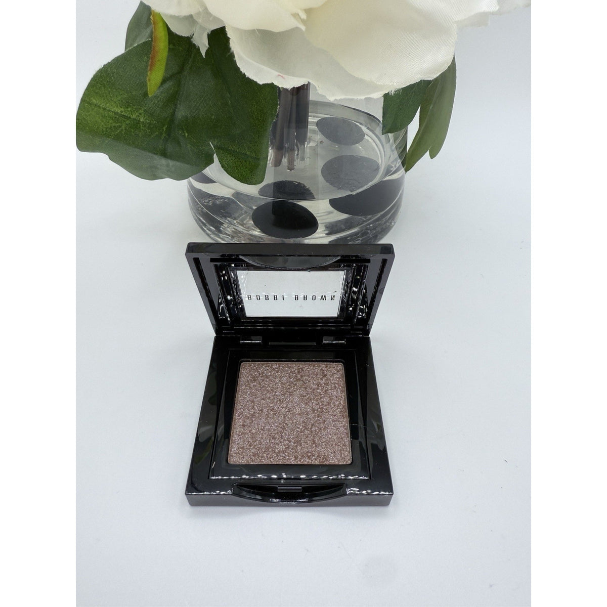 Bobbi Brown Eye Shadow Cement - Full Size 1 Oz. / 3 g