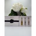 Viktor & Rolf 3 Olfactory Magic Tricks Eau De Parfum Set 3 x 1.2ml New In Box
