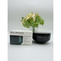 Shu Uemura Ultimate Reset Extreme Repair Treatment Masque 6oz/200ml Sealed