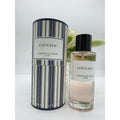 Christian Dior Eden Roc Eau de Parfum 4.2 oz. / 125 ml