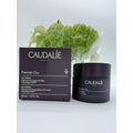 Caudalie Premier Cru The Cream 50 ml / 1.7 oz Anti-Aging Face Cream