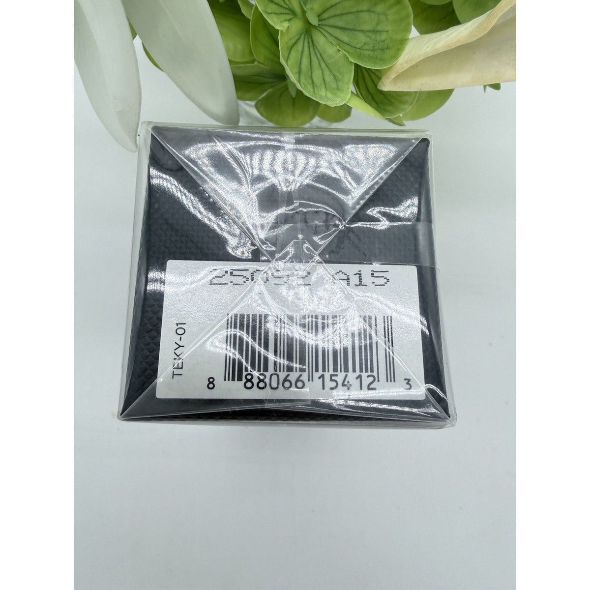 Tom Ford F*cking Fabulous Parfum Spray 1.7 Oz. / 50mL SEALED BOX