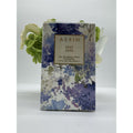 Aerin By Estee Lauder Lilac Path Eau de Parfum Spray 50ml /1.7 oz NEW SEALED