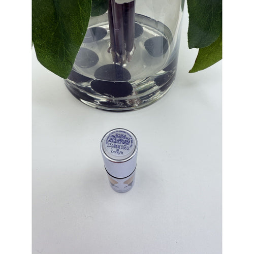 Benefit Watt's Up Soft Focus Highlighter For Face Mini 2.5g /0.08oz