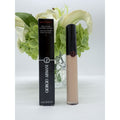 Giorgio Armani POWER FABRIC High Coverage Stretchable Concealer #2 .2oz