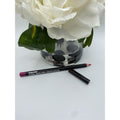 MAC Lip Pencil Talking Points .05oz / 1.45g