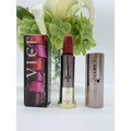 Urban Decay Vice Lipstick Temper Comfort Matte 0.11 oz / 3.4g