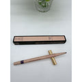 Gucci Stylo Contour Des Yeux Long Lasting Khol Eyeliner 05 Amethyste .01 oz NIB