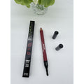 BUXOM Plumpline Lip Liner Restricted 2.1g / 0.07oz