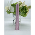 Too Faced Better Than Sex Volumizing Mascara Black .27 oz / 8ml Full Size