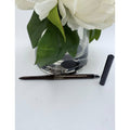 Estee Lauder Double Wear Infinite Waterproof Eyeliner 02 ESPRESSO .012oz / 0.35g