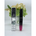 LANCOME L’ABSOLU LACQUER Shine & Color Longwear Lip Color 344 ULTRA ROSE 8ml