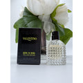 Valentino Uomo Born In Roma Yellow Dream Eau De Toilette 4ml/ 0.135 Oz