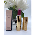 GUCCI Rouge A Levers Satin Lip Colour 404 Cassie Magenta 3.5g / .12oz