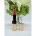 Bobbi Brown Luxe Lip Color 21 Pink Guava Full Size 0.13oz / 3.8g