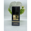 Tom Ford Tuscan Leather Eau de Parfum 1.0 oz / 30 mL