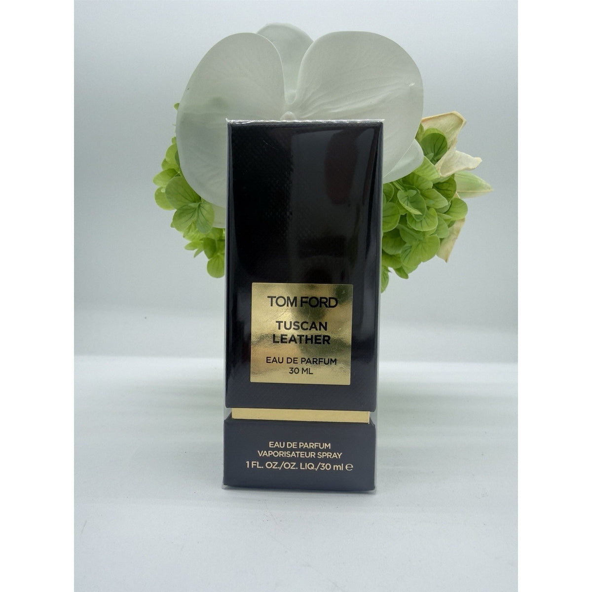 Tom Ford Tuscan Leather Eau de Parfum 1.0 oz / 30 mL