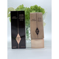 Charlotte Tilbury Light Wonder Foundation 7 Medium / Moyen 40ml / 1.3fl.oz
