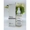 The Ordinary Alpha Arbutin 2% + HA Serum - 60ml / 2 fl oz Large Size