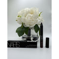 Nars Velvet Matte Lip Pencil - TRAIN BLEU-0.07oz/2.2g New In Box