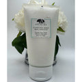 Origins Checks and Balances Frothy Face Wash Cleanser 5oz / 150ml