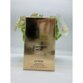 TOM FORD Noir Extreme Eau de Parfum Fragrance Full Size 3.4oz/100mL.
