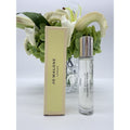 JO MALONE FRANGIPANI FLOWER COLOGNE SPRAY .34 oz/10ml