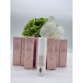 10 CHARLOTTE TILBURY Magic Cream LIGHT SPF20 Light Weight Moisturizer 5ml Each