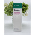 Dr.Jart+ Cicapair Intensive Soothing Repair Milky Lotion 100ml
