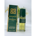 Monsieur 2 Givenchy Vintage Eau De Toilette Spray 30ml/1fl.oz.