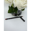 Mac Lip Pencil Lipliner STRIPDOWN - Full Size 1.45 g / 0.05 Oz.