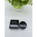 BOBBI BROWN Long Wear Gel Eyeliner 13 Chocolate Shimmer Ink .1oz / 3g