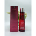 Estee Lauder Nutritious Super-Pomegranate Radiant Energy Lotion Intense Moist