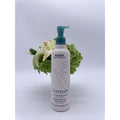 Aveda Shampure Hand & Body Wash 8.5oz 250ml