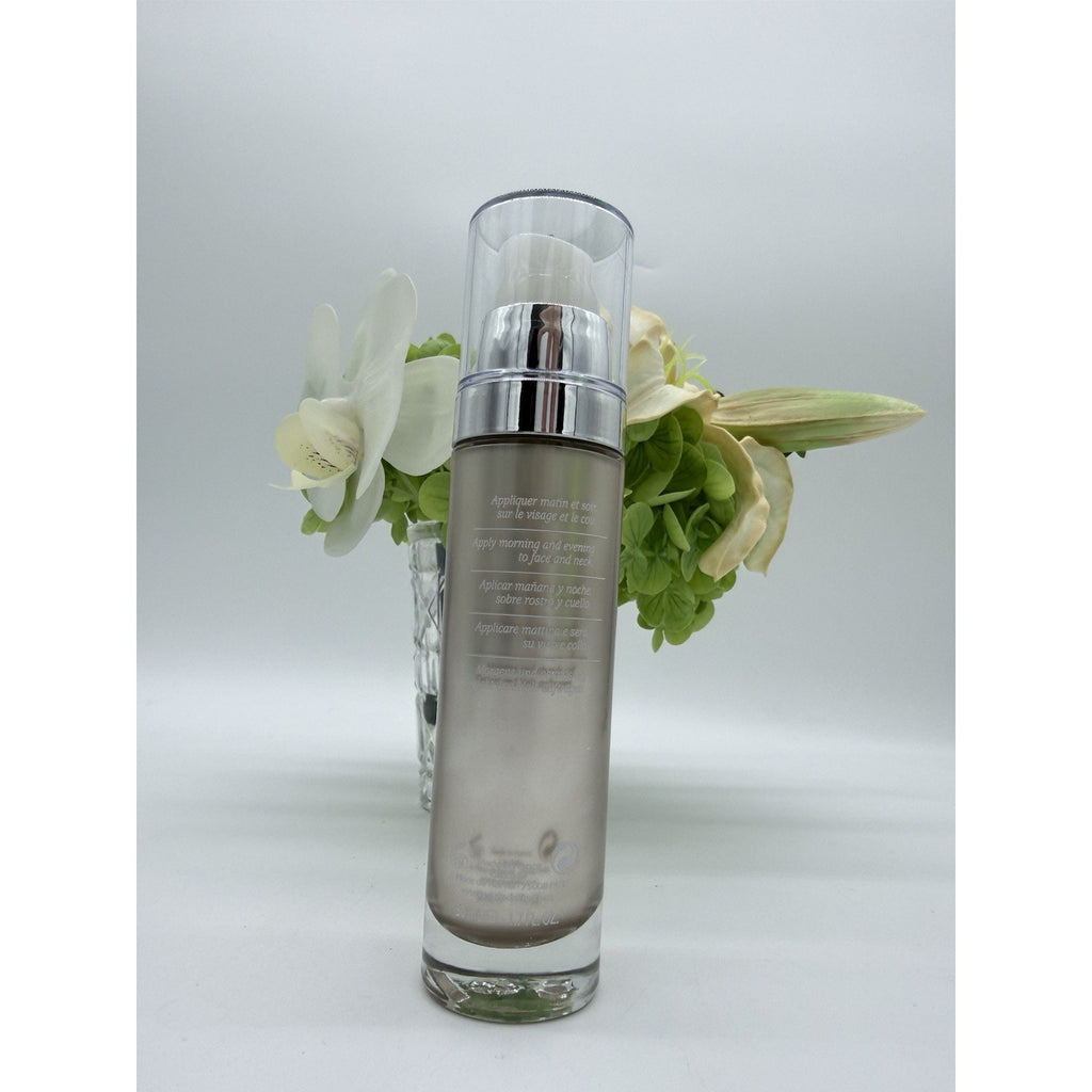 Caudalie Premier Cru The Cream 50ml/1.7oz - Cosmetic Flaw (Peeling Paint), New