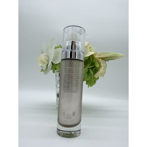 Caudalie Premier Cru The Cream 50ml/1.7oz - Cosmetic Flaw (Peeling Paint), New