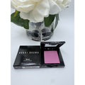 BOBBI BROWN BLUSH Pale Pink Matte .12oz / 3.5g New in Box