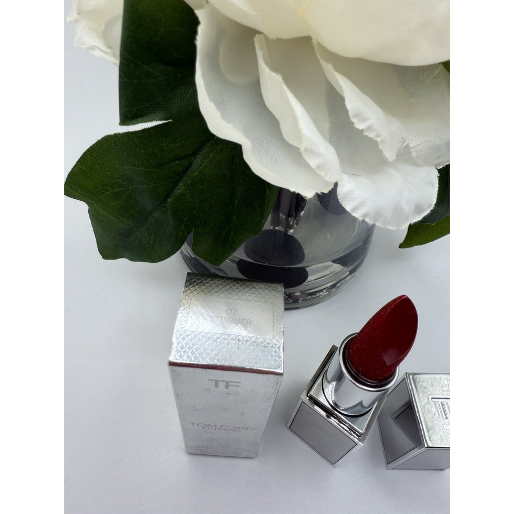 Tom Ford Extreme Lip Spark 07 Stunner 0.1g / 3g